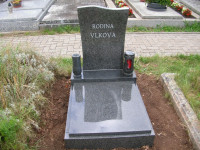 /album/urnove-hroby/dscn3866-1-jpg/